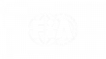 inconf-client-FIA-logo-png