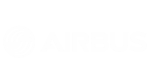 inconf-client-airbus-logo-png