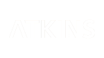 inconf-client-atkins-logo-png