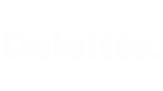 inconf-client-deloitte-logo-png