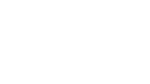 inconf-client-hp-logo-png