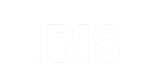 inconf-client-ibis-logo-png